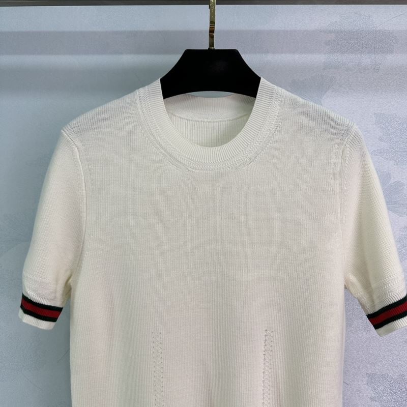 Gucci T-Shirts